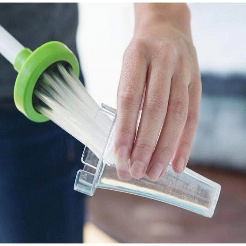 Critter Catcher - Spider and Insect Catcher